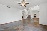 7326 Pershing Avenue - Photo 11
