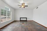 7326 Pershing Avenue - Photo 12