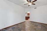 7326 Pershing Avenue - Photo 13