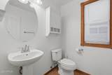 7326 Pershing Avenue - Photo 14