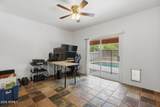 7326 Pershing Avenue - Photo 15