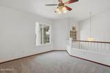 7326 Pershing Avenue - Photo 16