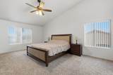 7326 Pershing Avenue - Photo 17