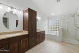 7326 Pershing Avenue - Photo 18