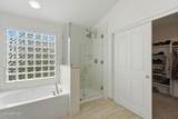 7326 Pershing Avenue - Photo 19