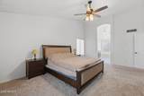 7326 Pershing Avenue - Photo 20