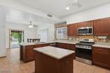 7326 Pershing Avenue - Photo 3