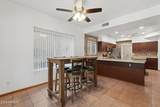 7326 Pershing Avenue - Photo 5