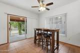7326 Pershing Avenue - Photo 6
