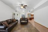 7326 Pershing Avenue - Photo 7