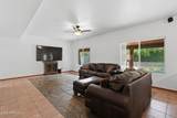 7326 Pershing Avenue - Photo 8