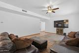 7326 Pershing Avenue - Photo 9