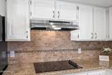 965 Leisure World - Photo 11