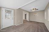 965 Leisure World - Photo 15