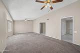 965 Leisure World - Photo 8