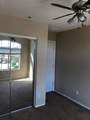 17480 Mauna Loa Lane - Photo 11