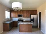 17480 Mauna Loa Lane - Photo 5