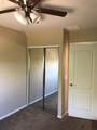 17480 Mauna Loa Lane - Photo 9