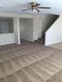 17041 Marshall Lane - Photo 3