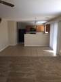 17041 Marshall Lane - Photo 4