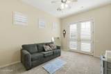 4249 Las Villa Way - Photo 11