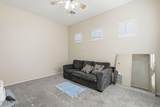 4249 Las Villa Way - Photo 12
