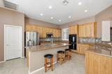 4249 Las Villa Way - Photo 13