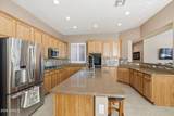 4249 Las Villa Way - Photo 14