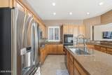 4249 Las Villa Way - Photo 15