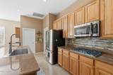 4249 Las Villa Way - Photo 16