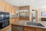 4249 Las Villa Way - Photo 17