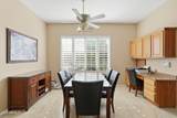 4249 Las Villa Way - Photo 18