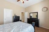 4249 Las Villa Way - Photo 20