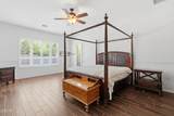 4249 Las Villa Way - Photo 21