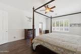 4249 Las Villa Way - Photo 22