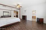 4249 Las Villa Way - Photo 23