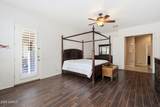 4249 Las Villa Way - Photo 24