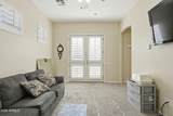 4249 Las Villa Way - Photo 25