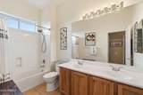 4249 Las Villa Way - Photo 27