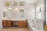 4249 Las Villa Way - Photo 28
