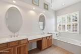 4249 Las Villa Way - Photo 29