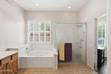 4249 Las Villa Way - Photo 30