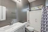 4249 Las Villa Way - Photo 31