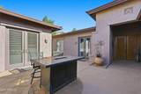 4249 Las Villa Way - Photo 33
