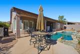4249 Las Villa Way - Photo 37