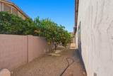 4249 Las Villa Way - Photo 38