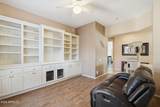 4249 Las Villa Way - Photo 6