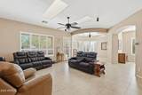 4249 Las Villa Way - Photo 7