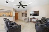 4249 Las Villa Way - Photo 8