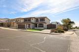6349 El Cortez Place - Photo 3